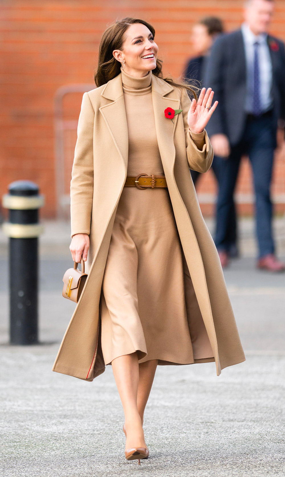 kate-middleton