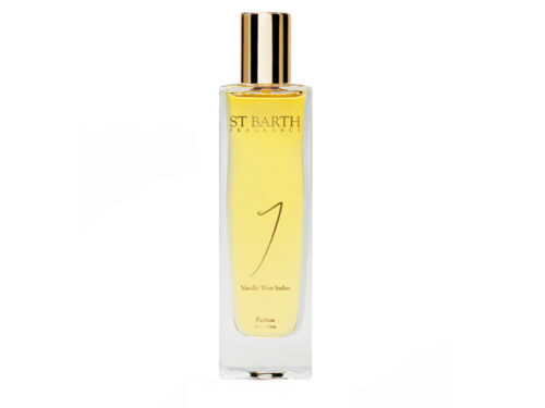 Profumi vaniglia migliori: famosi, nicchia, economici, donna, uomo