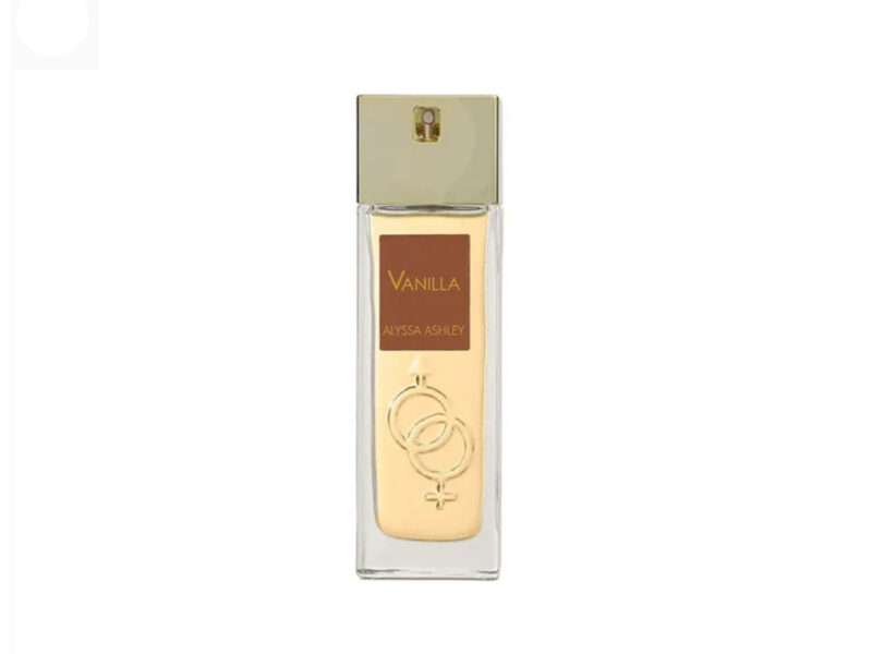 Profumi vaniglia migliori: famosi, nicchia, economici, donna, uomo