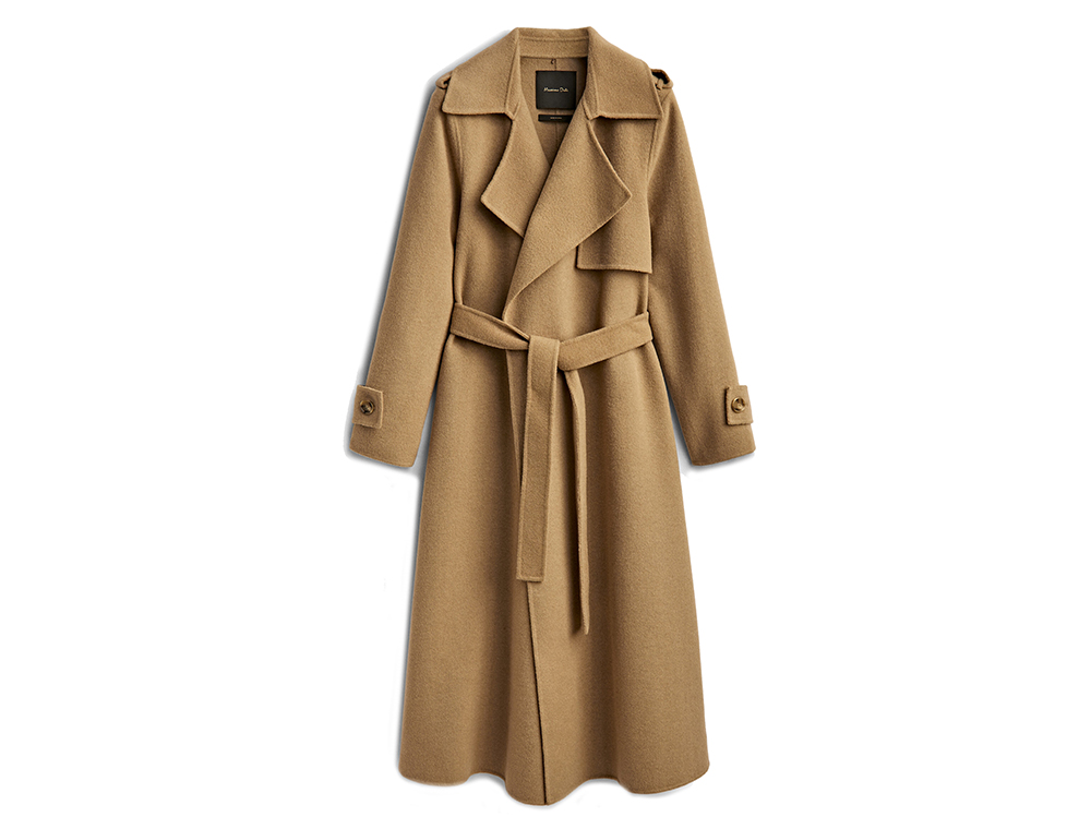 massimo-dutti