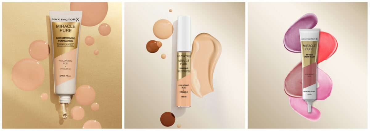 max factor miracle pure test tell prova prodotto lettrici grazia COVER DEKSTOP 02