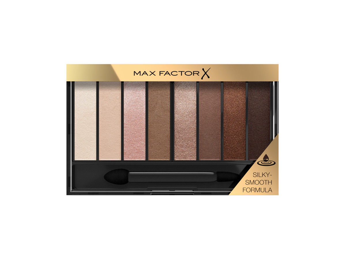 max-factor-regali-amiche-01