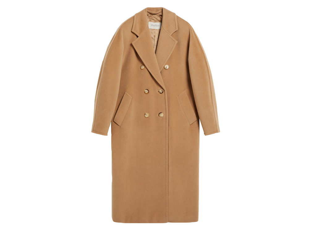 max-mara-icon-101801-