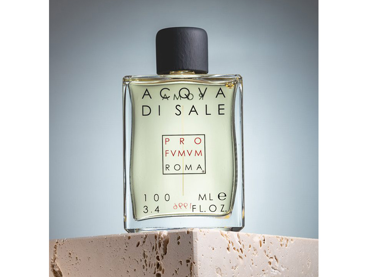 migliori-profumi-uomo-classici-da-regalare-02