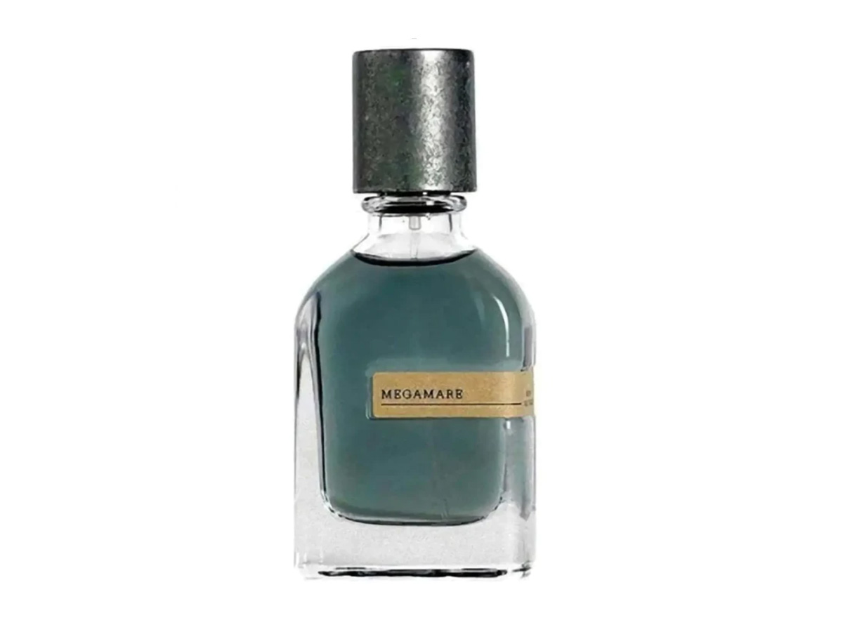 migliori-profumi-uomo-classici-da-regalare-08