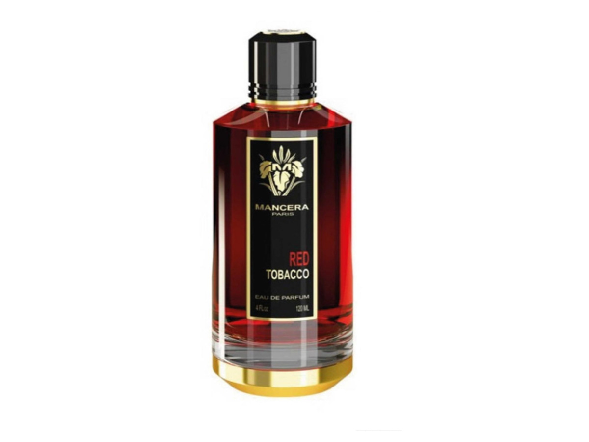 migliori-profumi-uomo-classici-da-regalare-12