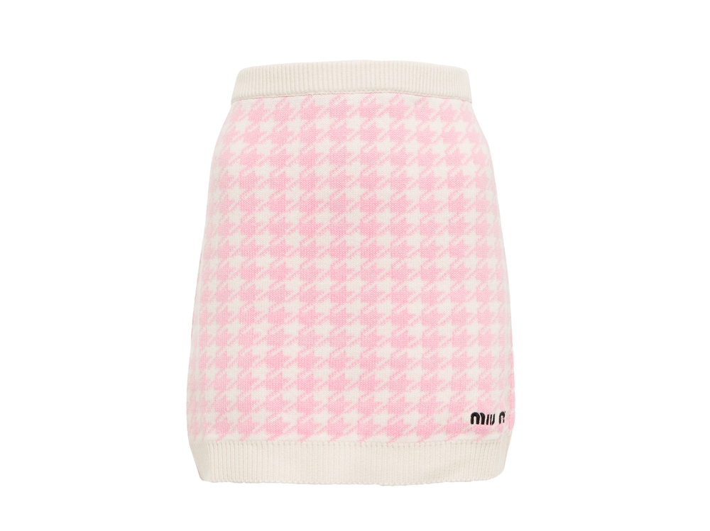 minigonna-in-cashmere-miu-miu-mytheresa