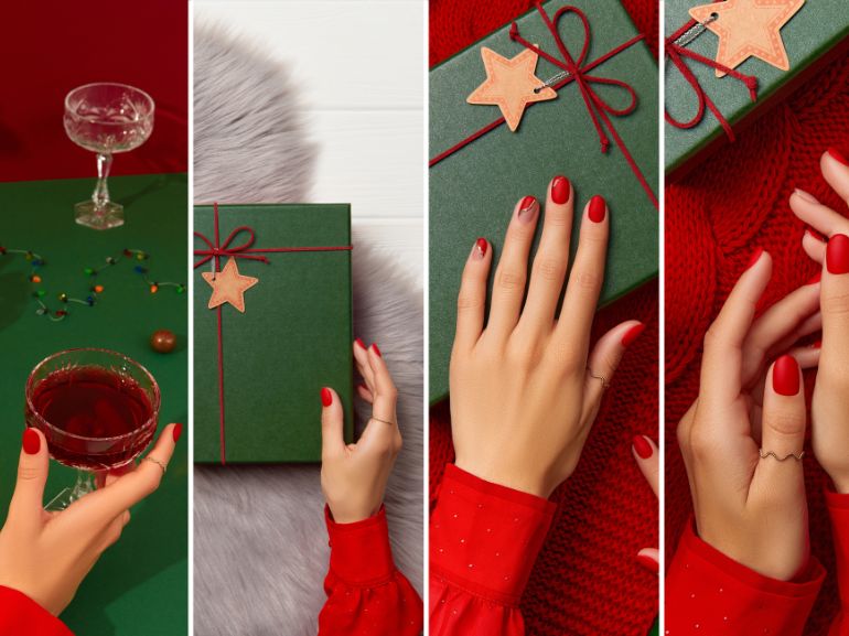 mobile unghie natale (1)