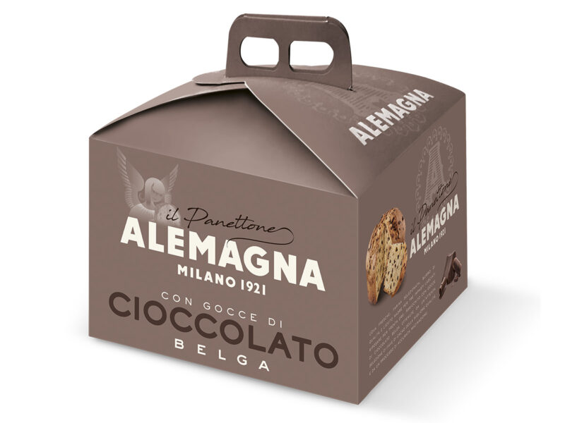 Almagna_Panettone_GocceCioccolato