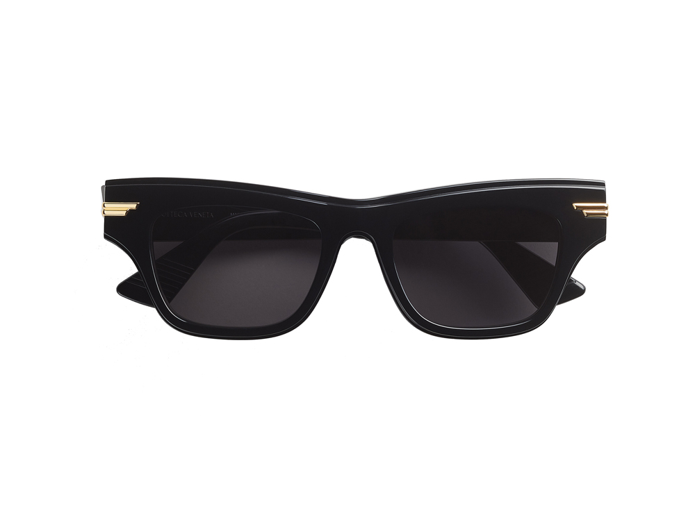 occhiali-da-sole-bottega-veneta