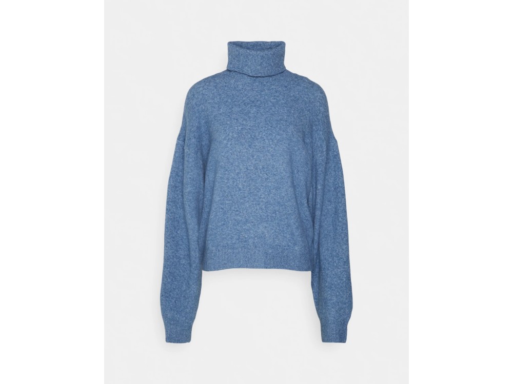 ok Weekday su Zalando