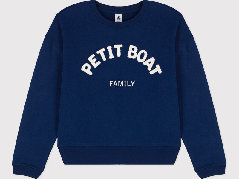 petit-bateau