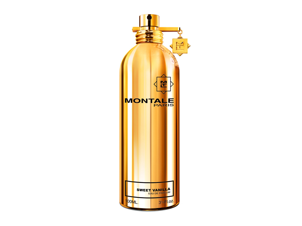 profumi-alla-vaniglia-migliori-donna-uomo-montale-guerlain-cover-13