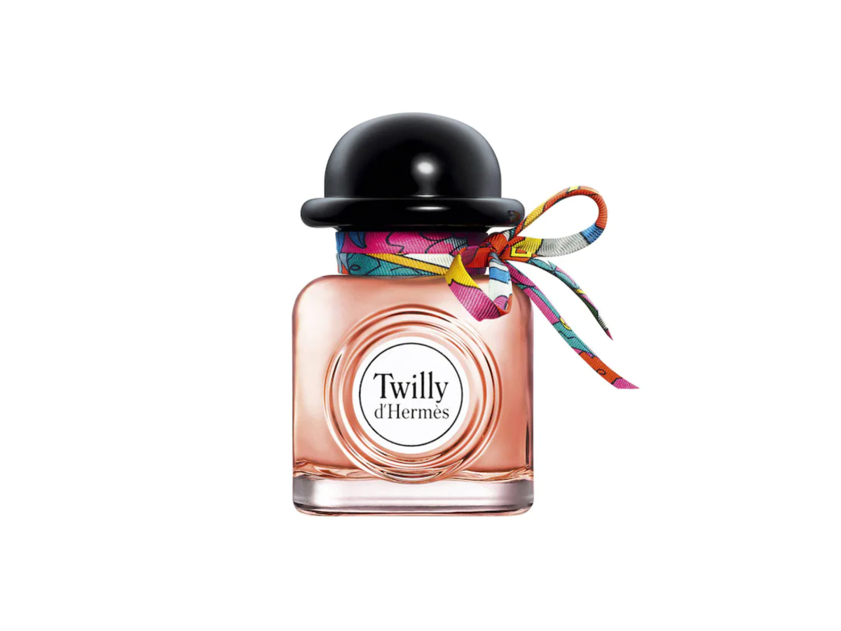 profumi donna classici da reglare a natale 06