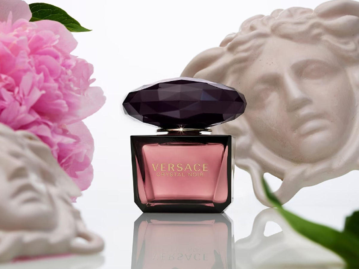 profumi-donna-classici-da-reglare-a-natale-10