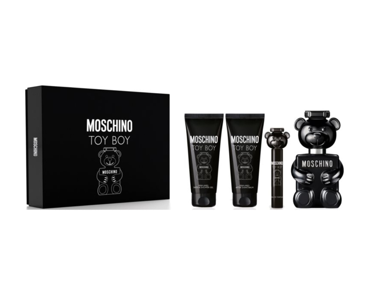 profumi-natale-2022-uomo-regali-04