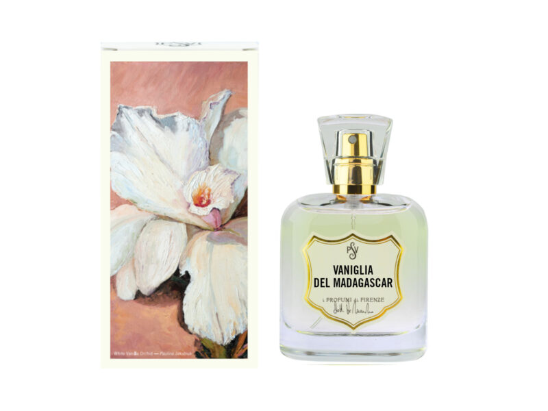 Profumi vaniglia migliori: i più famosi, dalla nicchia agli economici