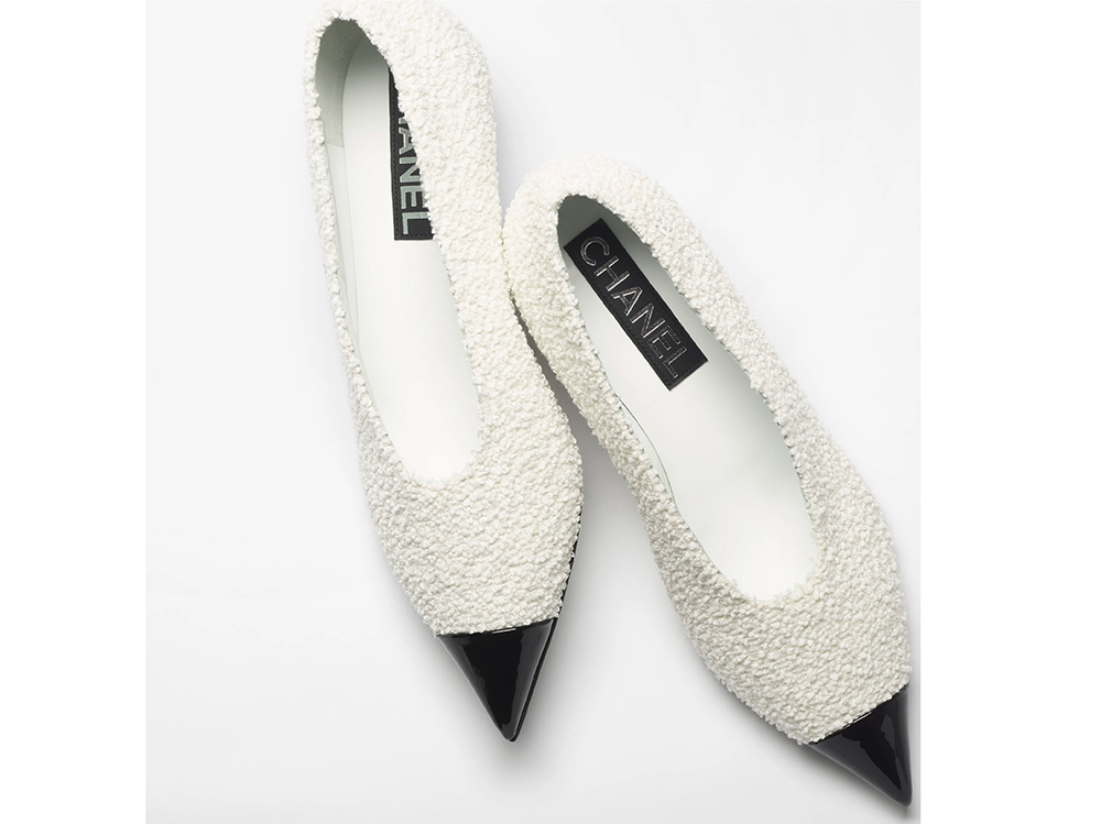 pumps-in-tweed-chanel
