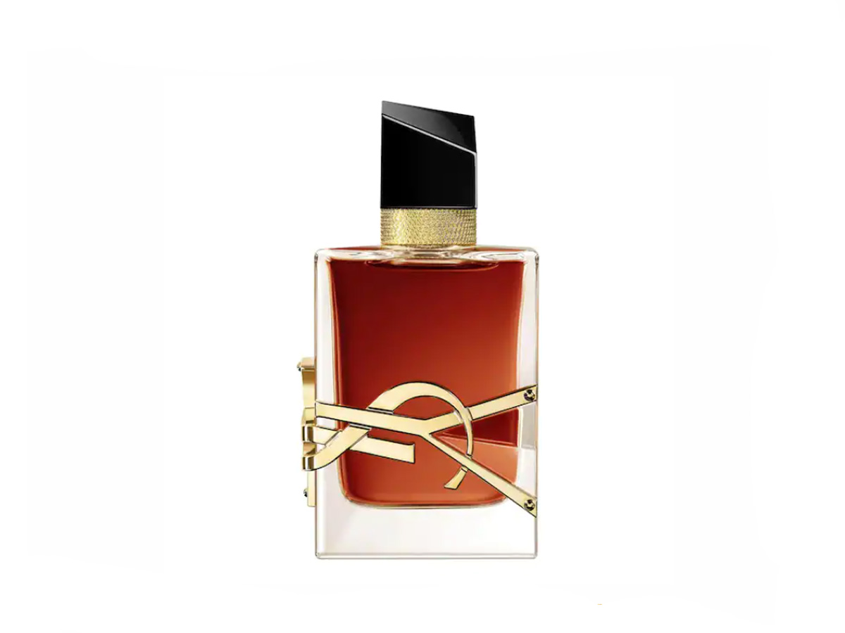 regali-profumi-donna-natale-2022-05