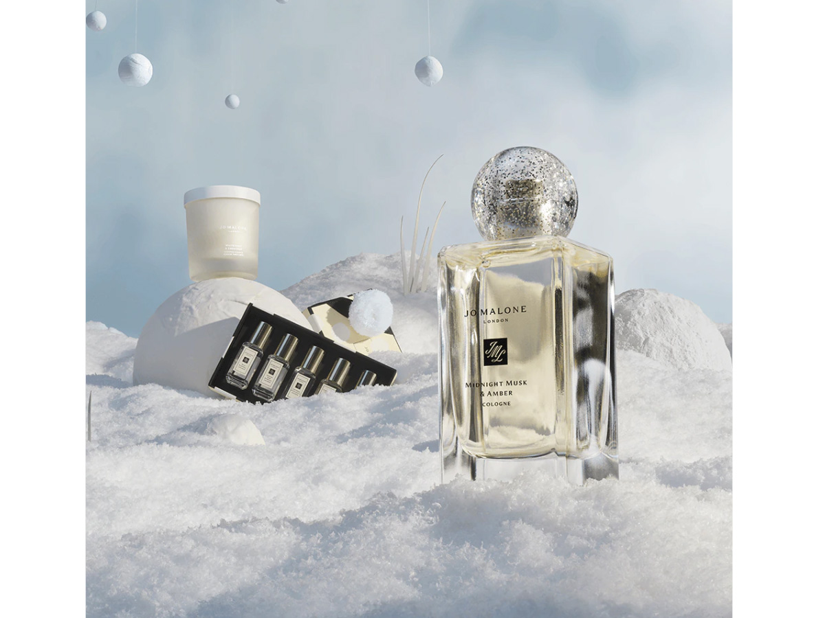 regali-profumi-donna-natale-2022-11