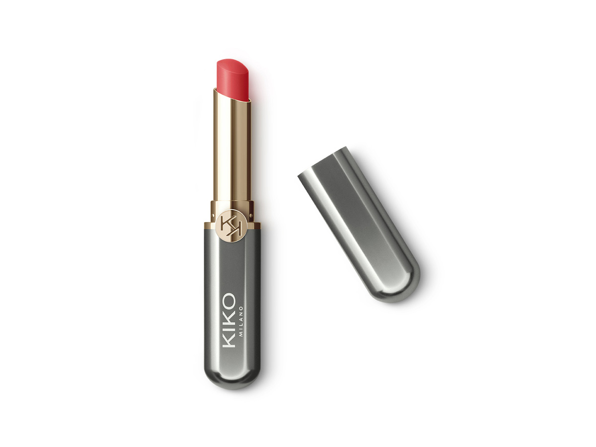 rossetto-rosso-migliore-a-chi-sta-bene-dior-chanel-kiko-10