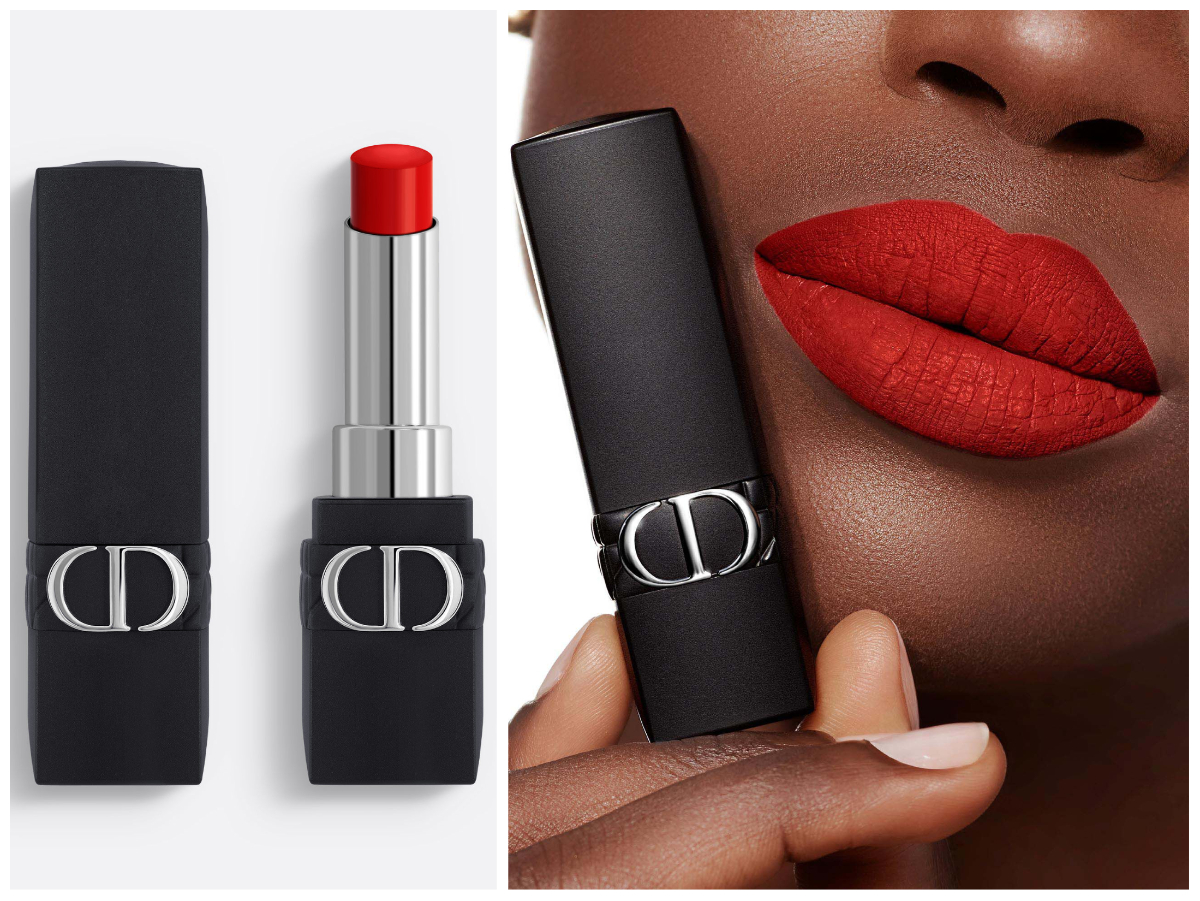 rossetto-rosso-migliore-a-chi-sta-bene-dior-chanel-kiko-11