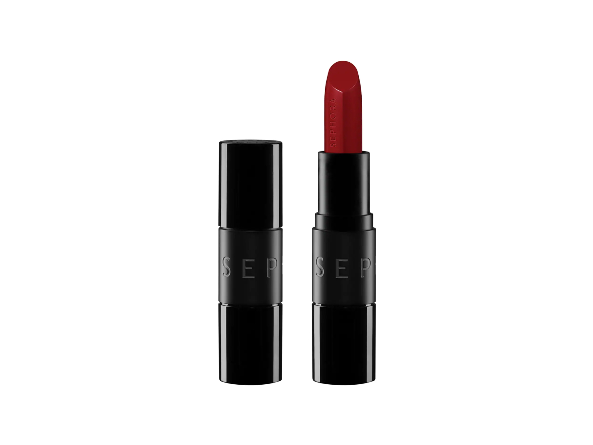 rossetto-rosso-migliore-a-chi-sta-bene-dior-chanel-kiko-14