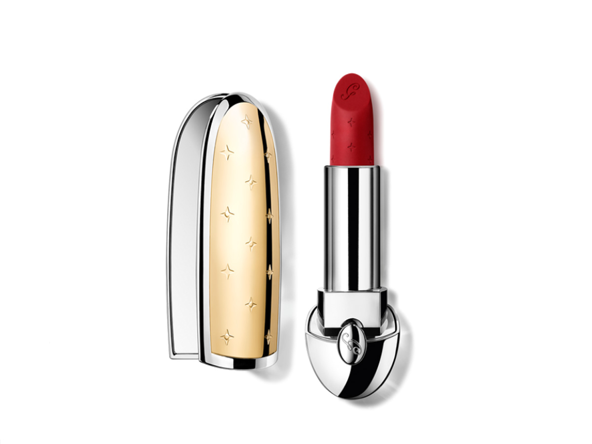 rossetto-rosso-migliore-a-chi-sta-bene-dior-chanel-kiko-17