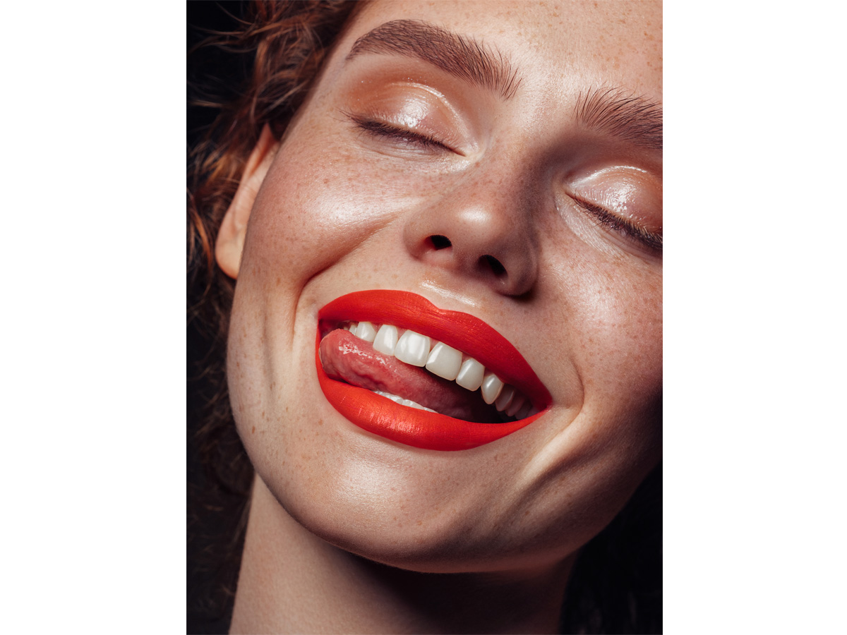 rossetto-rosso-migliore-a-chi-sta-bene-dior-chanel-kiko-21