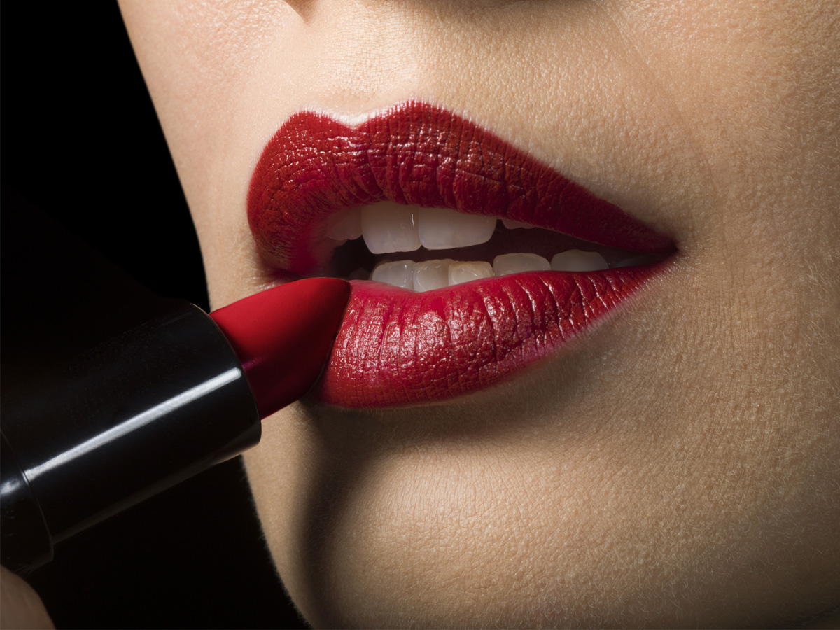 rossetto-rosso-migliore-a-chi-sta-bene-dior-chanel-kiko-24