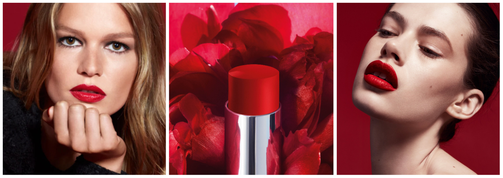 rossetto rosso migliore a chi sta bene dior chanel kiko cover desktop 01