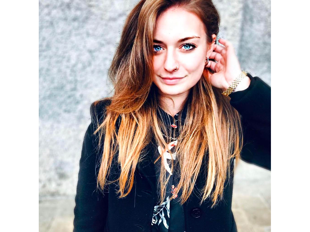 sara-fregosi-buongiorno-grazia