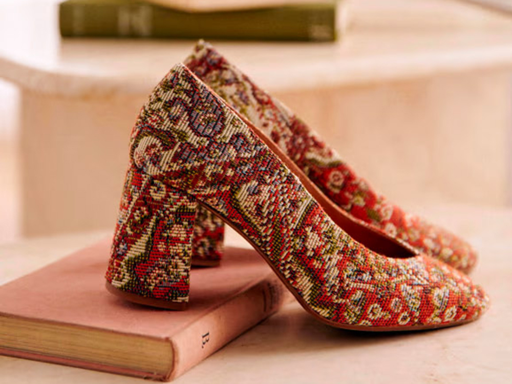 sezane-pumps-jacquard