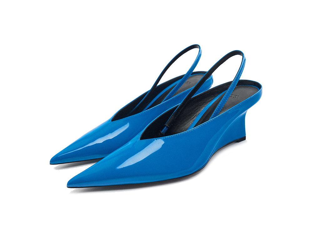 slingback-con-zeppa