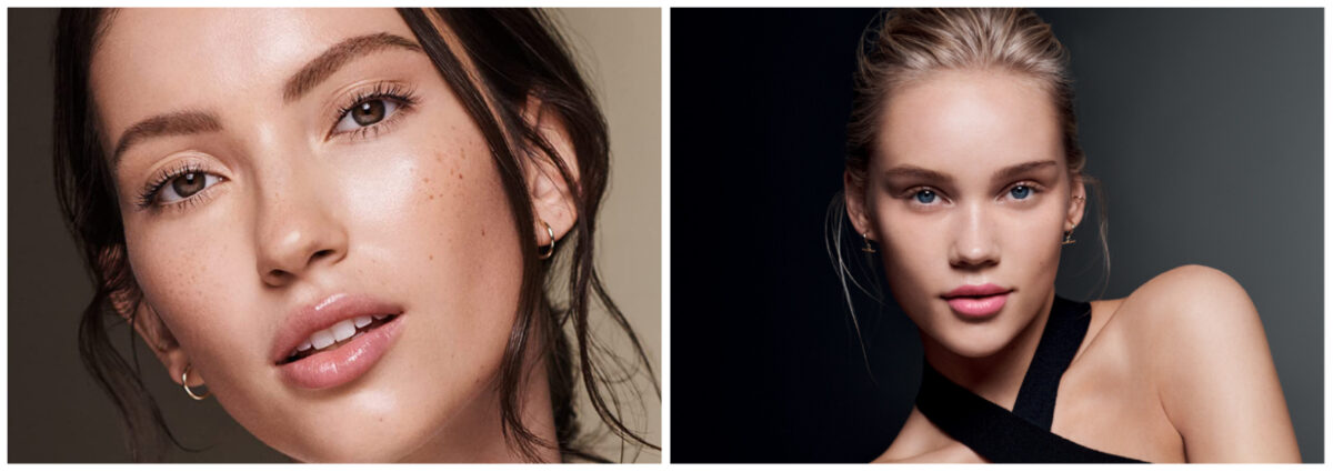 tendenze-make-up-autunno-inverno-2022-2023-max-factor-rajan-tolomei-cover desktop 01