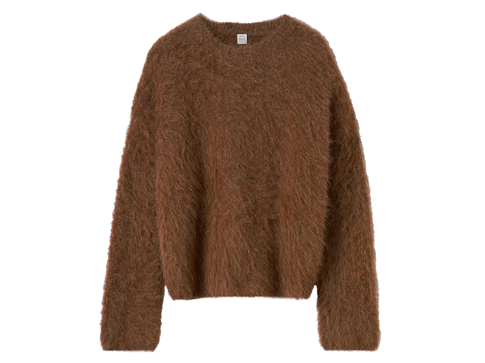 toteme-alpaca-sweater