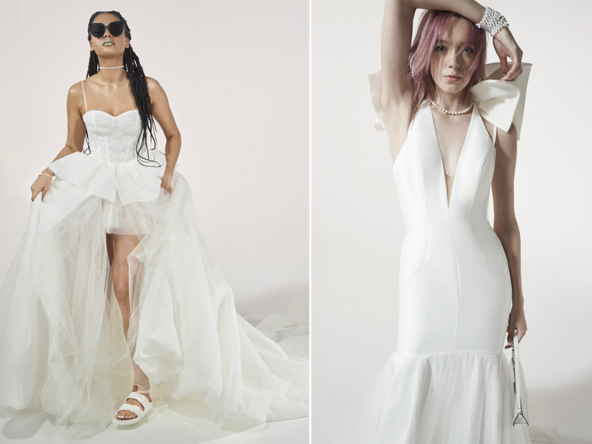 vera-wang-pronovias