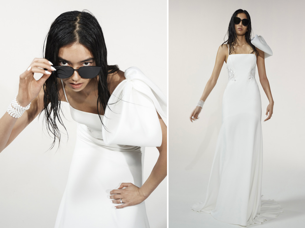 vera-wang-pronovias1