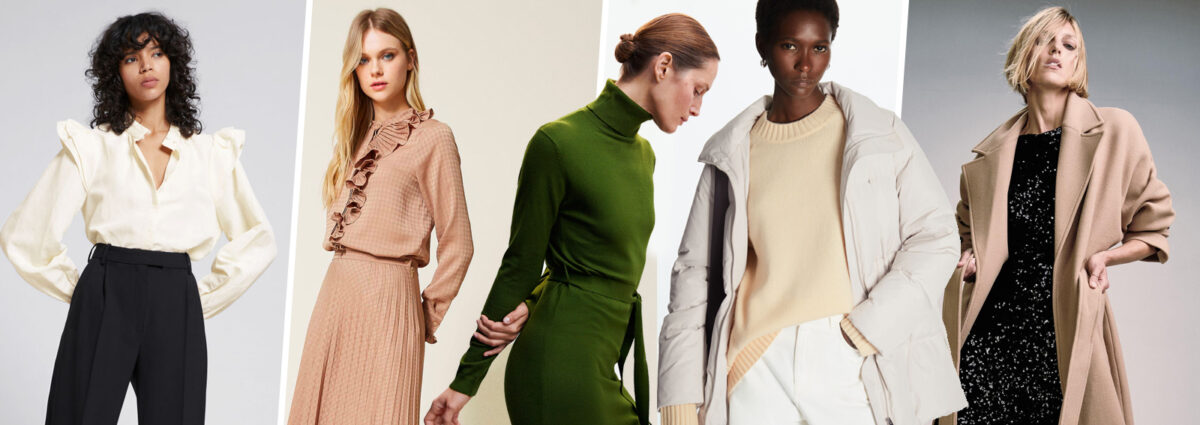 00_DESKTOP_11_CAPI_MUST