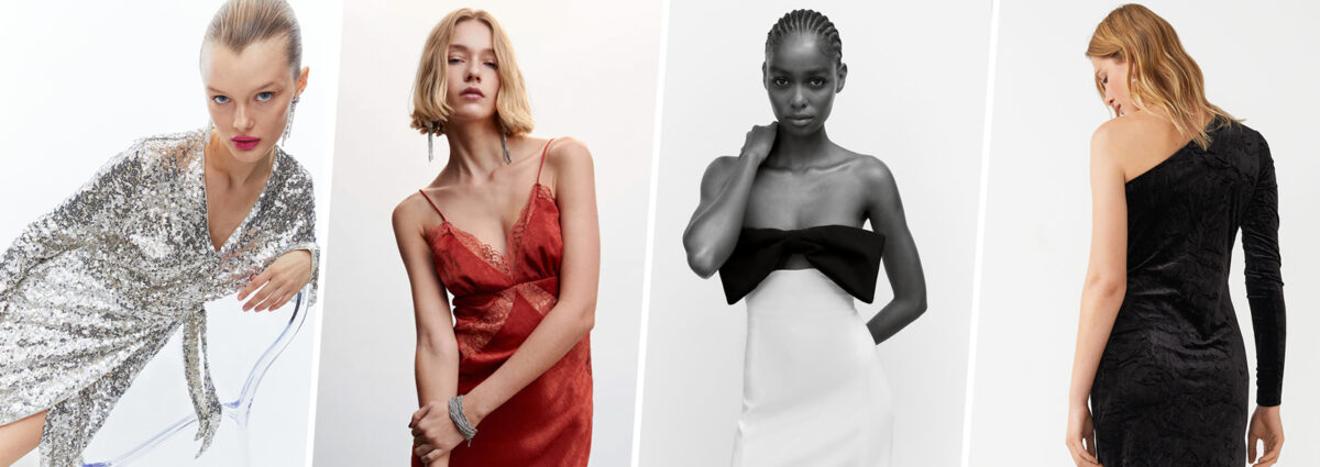 00_DESKTOP_ABITI_CAPODANNO