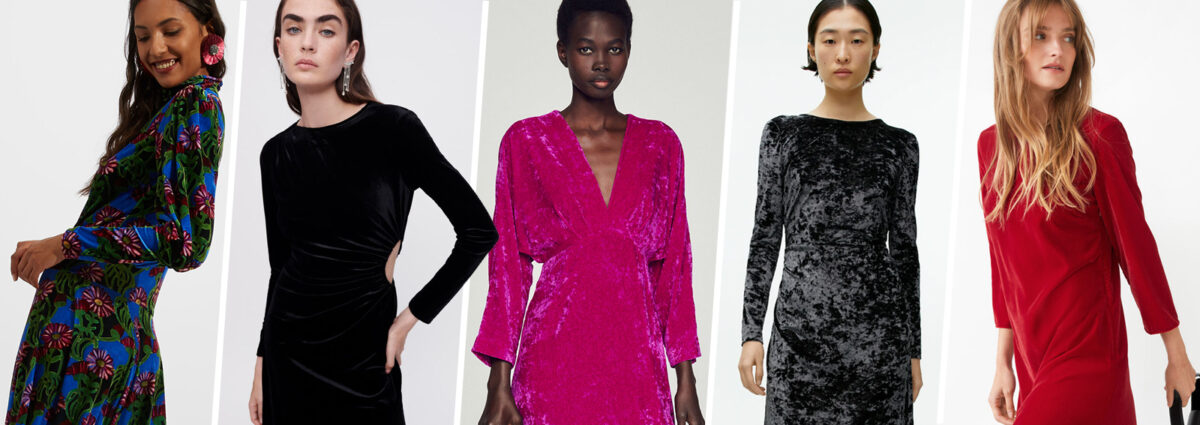 00_DESKTOP_ABITI_VELLUTO