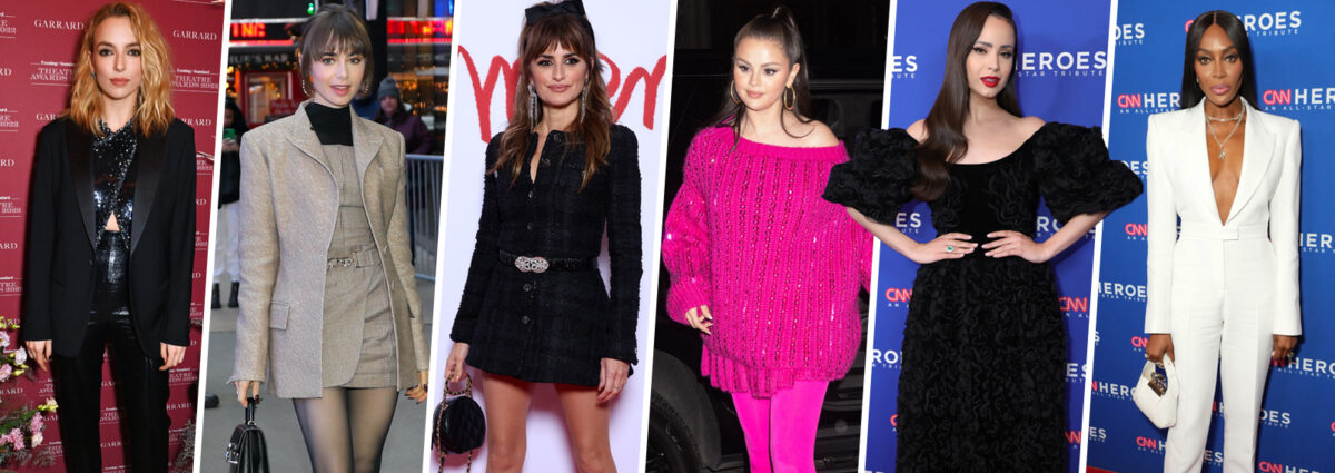 00_DESKTOP_BEST_DRESSED