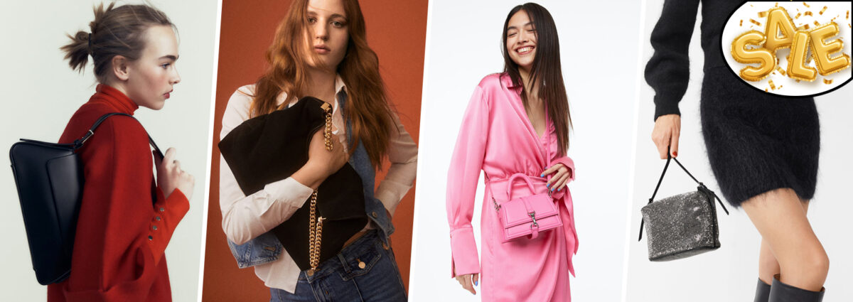 00_DESKTOP_BORSE_SALDI