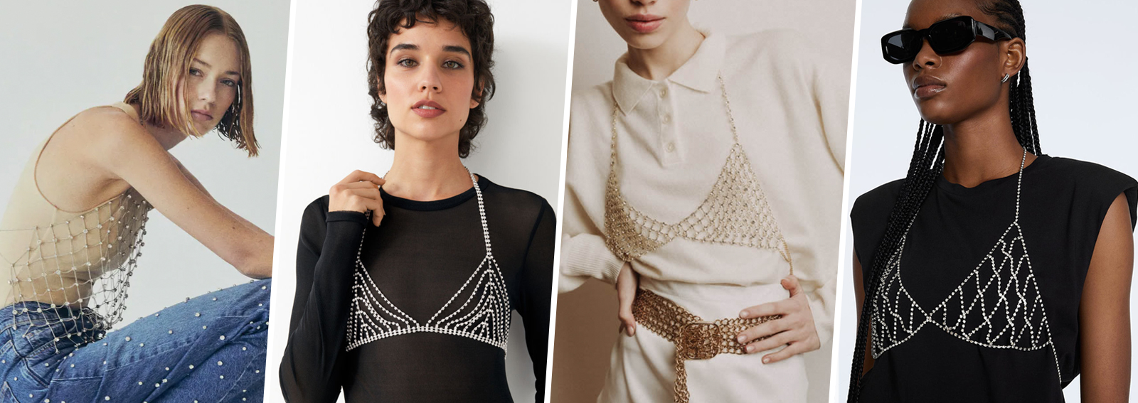 00_DESKTOP_BRALETTE_STRASS