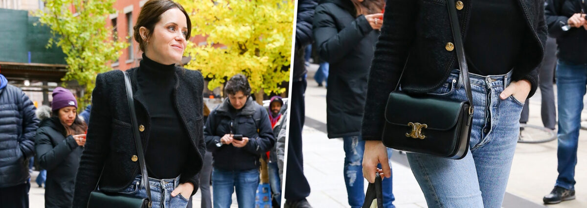 00_DESKTOP_GTL_CLAIRE