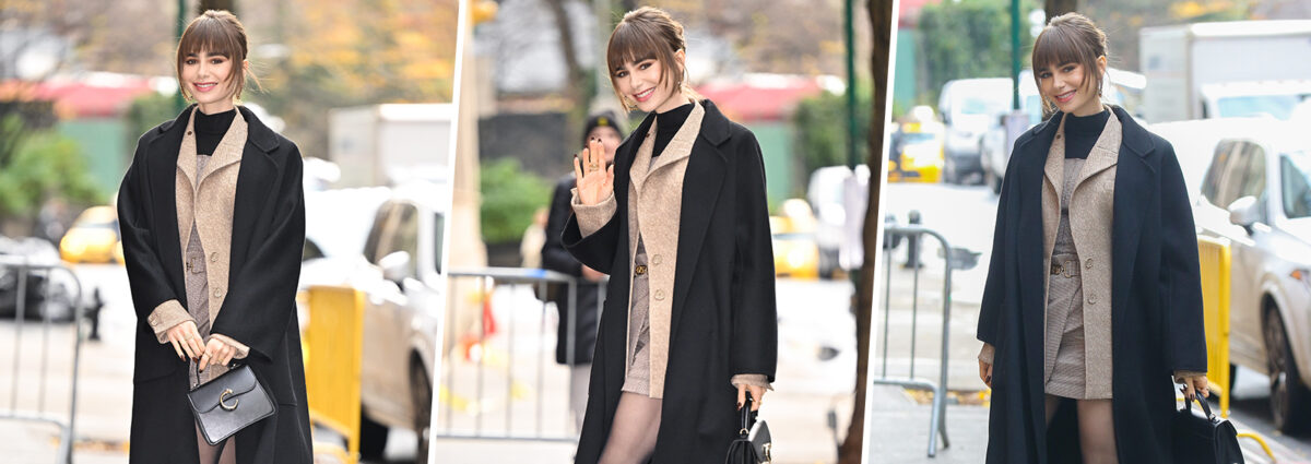 00_DESKTOP_GTL_LILY_COLLINS