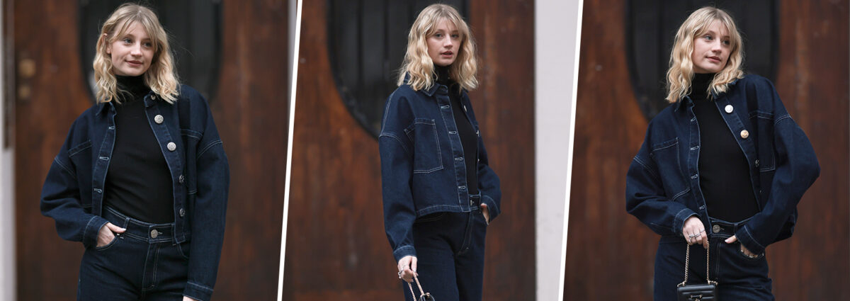 00_DESKTOP_GTL_TRIXI_GIESE_TOTAL_DENIM