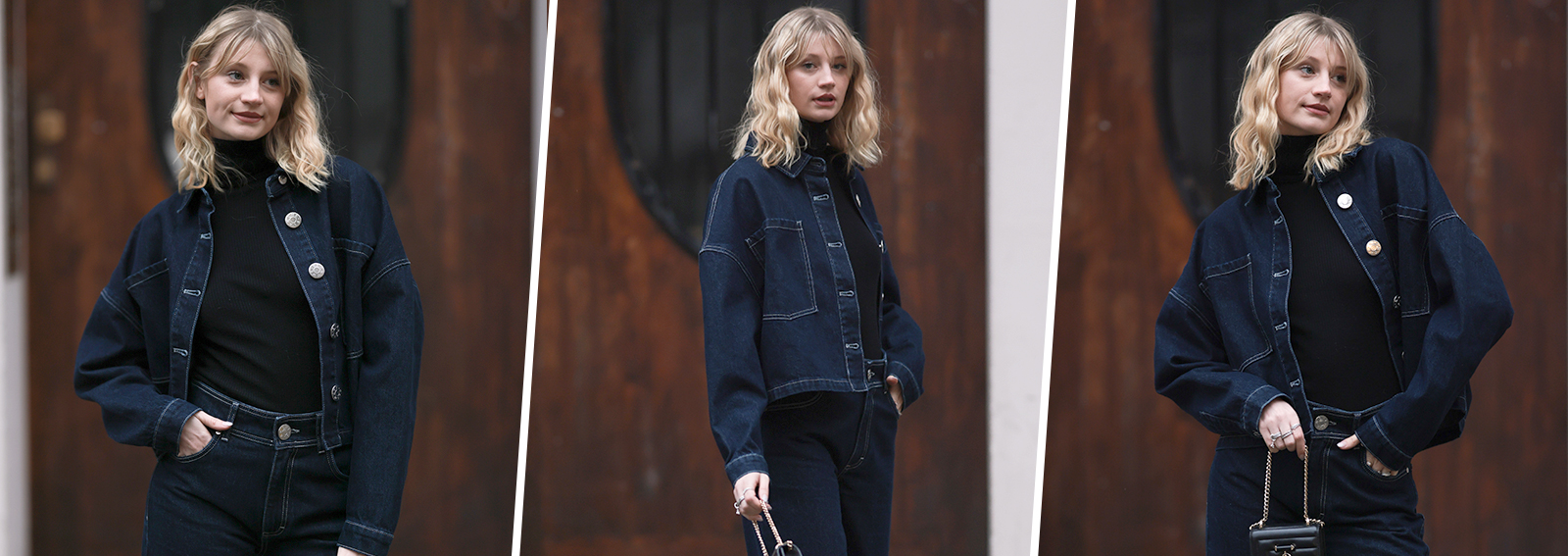 00_DESKTOP_GTL_TRIXI_GIESE_TOTAL_DENIM