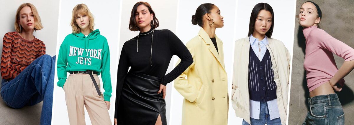 00_DESKTOP_MUST_HAVE_NUOVE-COLLEZIONI