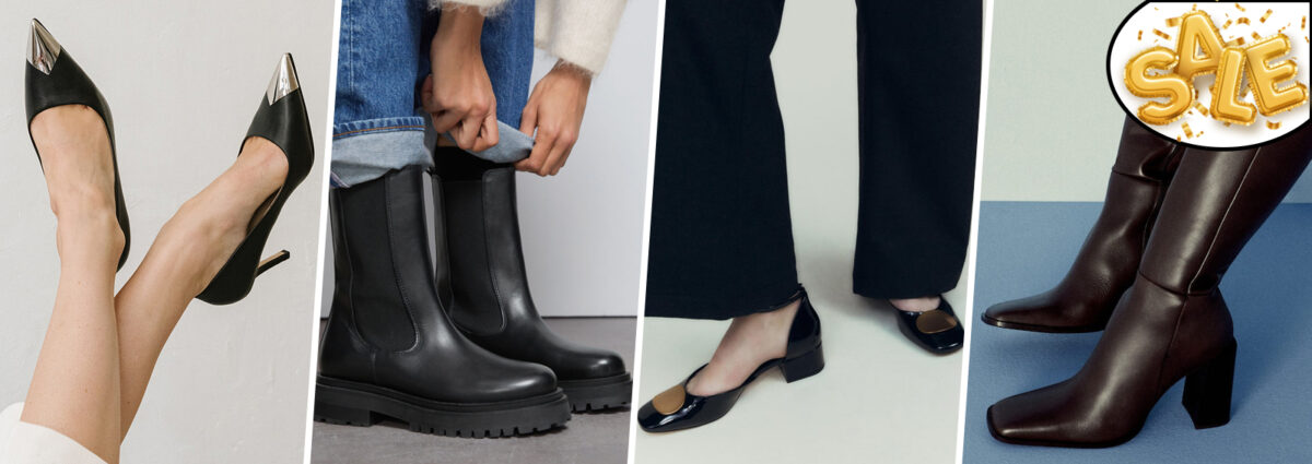 00_DESKTOP_SALDI_SCARPE